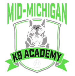 Mid-Michigan K9 Academy